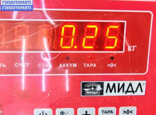 купить Цилиндр сцепления рабочий на BMW 3 E46 (1998-2006)