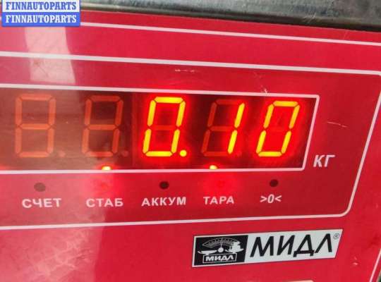 купить Датчик положения коленвала на Lancia Zeta