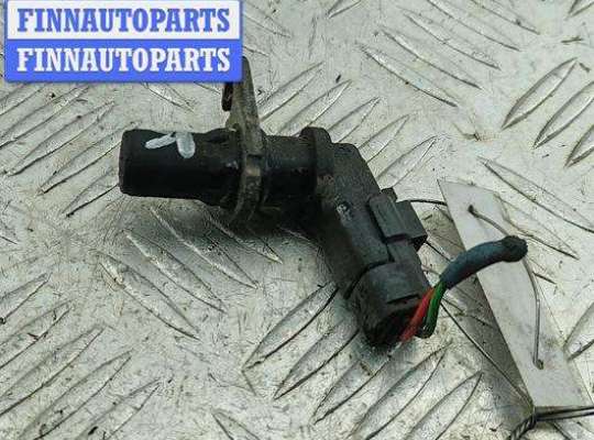 купить Датчик положения коленвала на Lancia Zeta