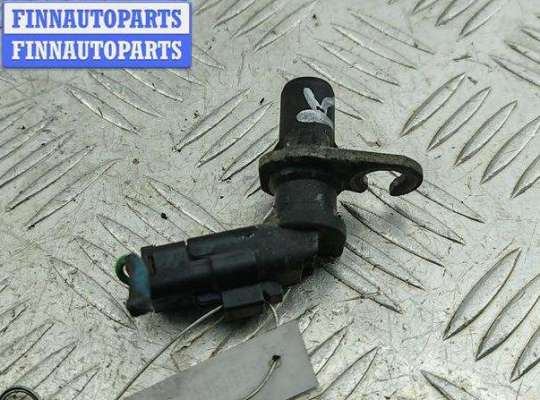 купить Датчик положения коленвала на Lancia Zeta