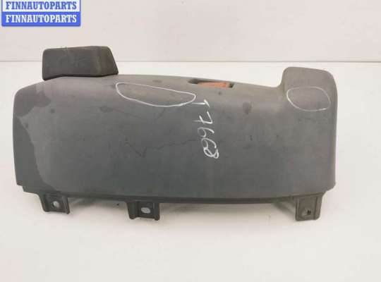 Купить Клык бампера задний правый на Peugeot Boxer (2006-2014) Клык бампера задний правый FT572205 на Peugeot Boxer (2006-2014)