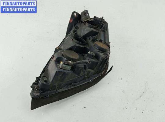 купить Фара правая на Iveco Daily (2006-2011)