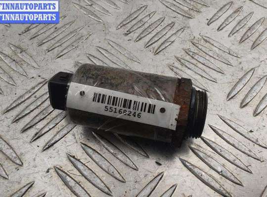 купить Клапан фазорегулятора на BMW 3 E46 (1998-2006)