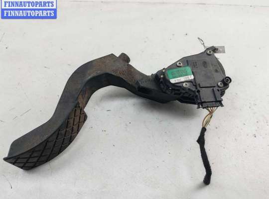 купить Педаль газа на Volkswagen Passat B5+ (GP)