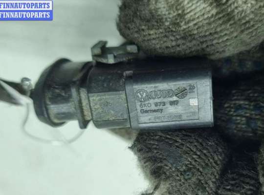 купить Разъем (фишка) проводки на Volkswagen Passat B5+ (GP)