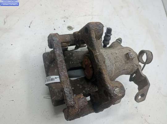 купить Суппорт задний правый на Opel Astra H (2004-2009)