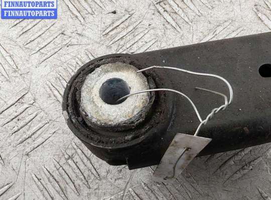 купить Рычаг подвески задний левый на Mercedes B-Class W245 (2005-2011)