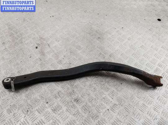 купить Рычаг подвески задний левый на Mercedes B-Class W245 (2005-2011)