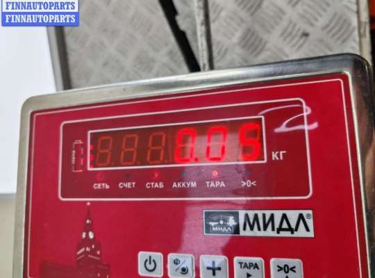 купить Реле поворотов на Audi Q7 4L (2005-2015)