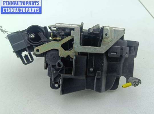 купить Замок двери передней правой на Mercedes E-Class W210 (1995-2002)