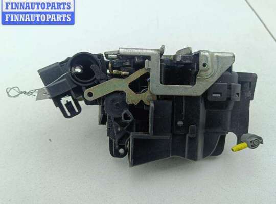 купить Замок двери передней правой на Mercedes E-Class W210 (1995-2002)