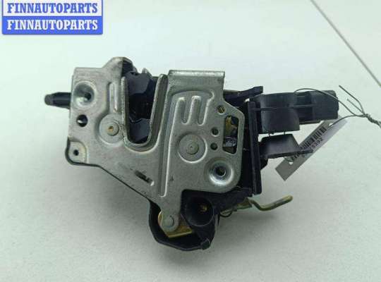 купить Замок двери передней правой на Mercedes E-Class W210 (1995-2002)