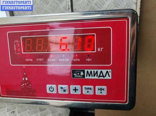 купить Коллектор выпускной на Audi A4 B5 (1994-2001)