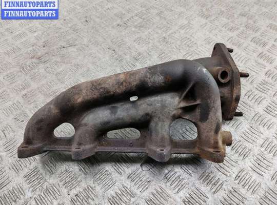 купить Коллектор выпускной на Audi A4 B5 (1994-2001)