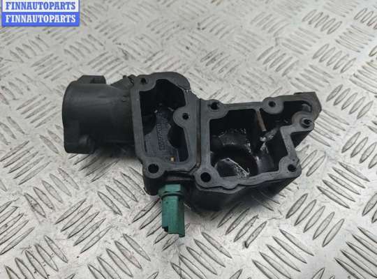 купить Корпус термостата на Citroen C3 I (2002-2009)