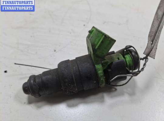 купить Форсунка топливная на Volkswagen Passat B5+ (GP)