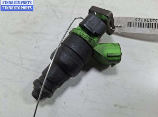 купить Форсунка топливная на Volkswagen Passat B5+ (GP)