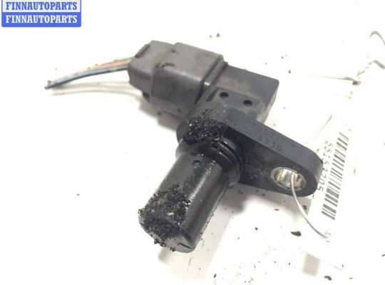 купить Датчик положения распредвала на Mazda 3 (2003-2008) BK
