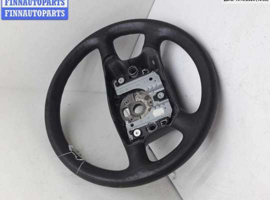 купить Руль на Volkswagen Passat B5