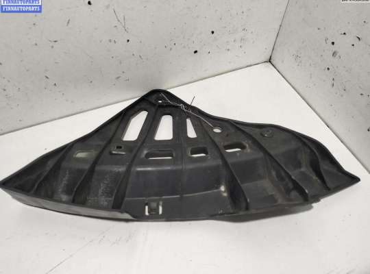 Крепление фары левой CT947554 на Citroen C4 Grand Picasso