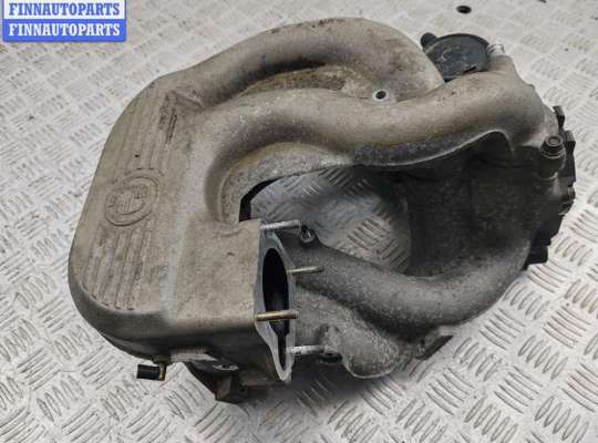 купить Коллектор впускной на BMW 3 E36 (1991-2000)