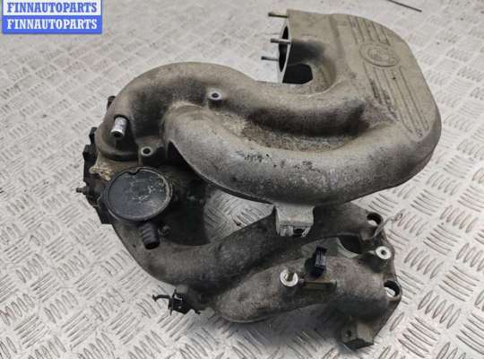 купить Коллектор впускной на BMW 3 E36 (1991-2000)