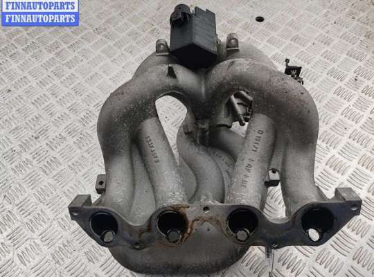 купить Коллектор впускной на BMW 3 E36 (1991-2000)