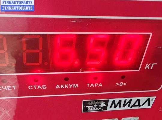 купить Коллектор впускной на BMW 3 E36 (1991-2000)