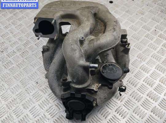 купить Коллектор впускной на BMW 3 E36 (1991-2000)