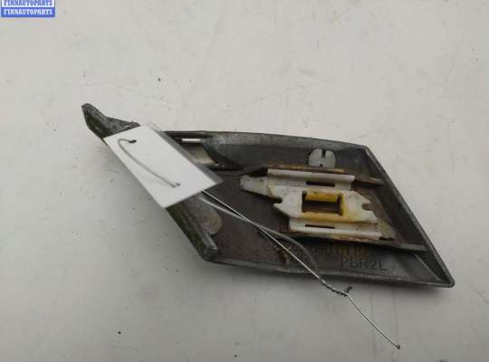 купить Молдинг крыла заднего левого на Mercedes C-Class W202 (1993-2000)