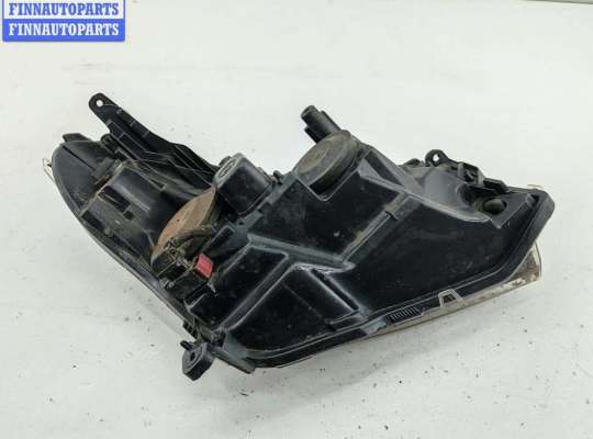 купить Фара левая на Opel Astra H (2004-2009)