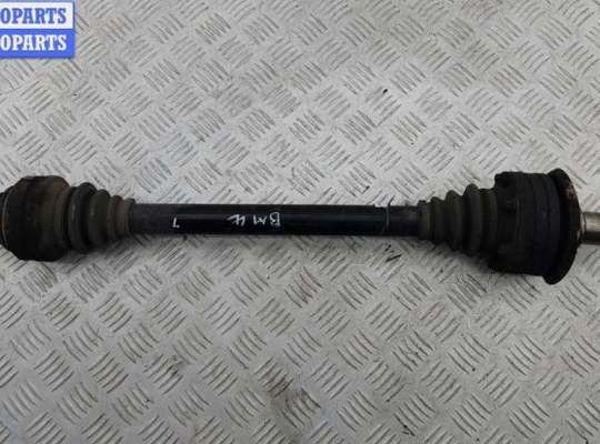 Купить Полуось задняя на BMW 7 E65/E66 (2001-2008) Полуось задняя BM3672263 на BMW 7 E65/E66 (2001-2008)