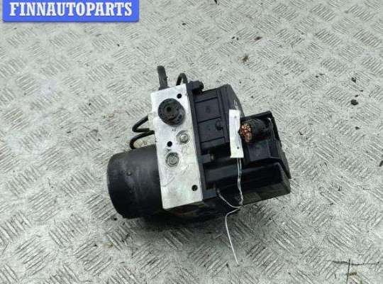 Блок ABS (Модуль АБС) VG2470435 на Volkswagen Passat B5+ (GP)