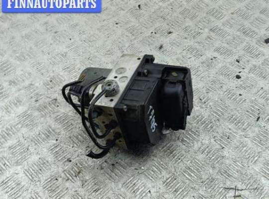 купить Блок ABS (Модуль АБС) на Volkswagen Passat B5+ (GP)