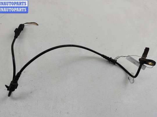 Датчик ABS передний MB1692076 на Mercedes E-Class W211 (2002-2009)