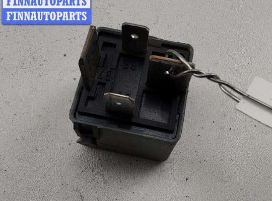 купить Реле (прочие) на Mercedes M-Class ML W163 (1998-2004)