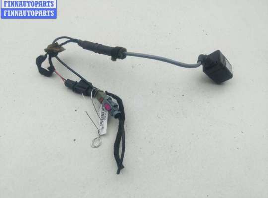 купить Камера заднего вида на Audi Q7 4L (2005-2015)