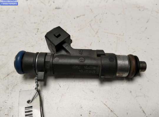 купить Форсунка топливная на Dacia (Renault) Logan