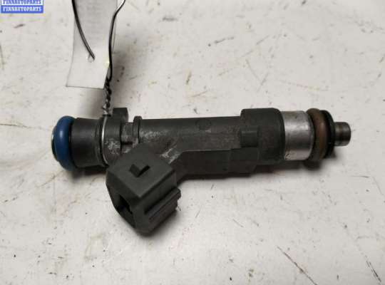 купить Форсунка топливная на Dacia (Renault) Logan