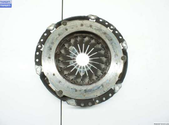 купить Маховик на Ford Focus I (1998-2005)