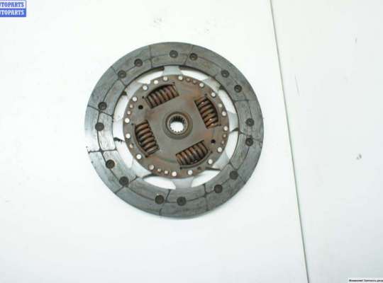 купить Маховик на Ford Focus I (1998-2005)