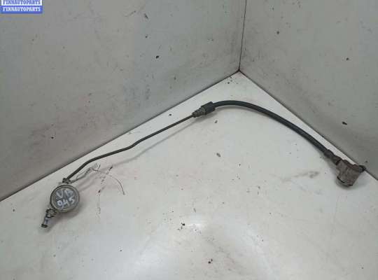 купить Трубка цилиндра сцепления на Opel Vectra B (1995-2002)