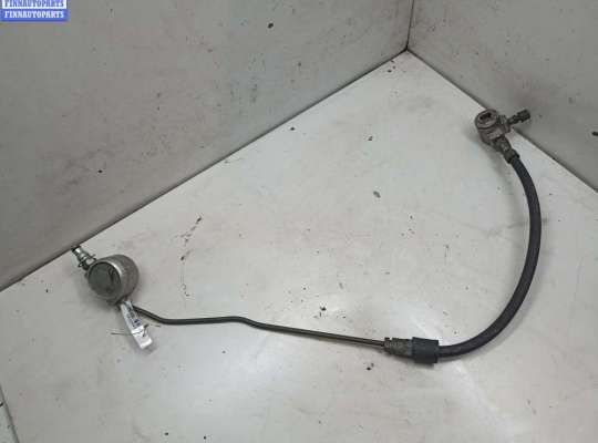 купить Трубка цилиндра сцепления на Opel Vectra B (1995-2002)