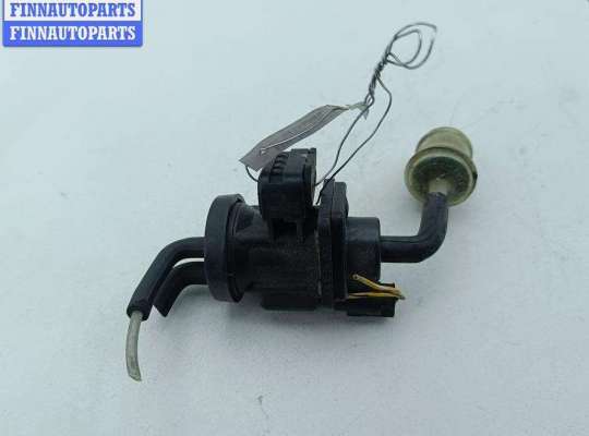 купить Клапан управления турбиной (актуатор) на Mercedes C-Class W203 (2000-2006)