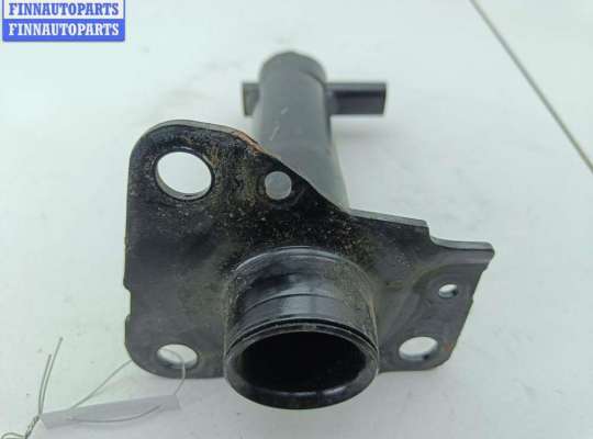 купить Кронштейн крепления на Audi A4 B7 (2004-2008)