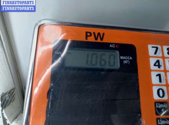 купить Кронштейн крепления на Audi A4 B7 (2004-2008)