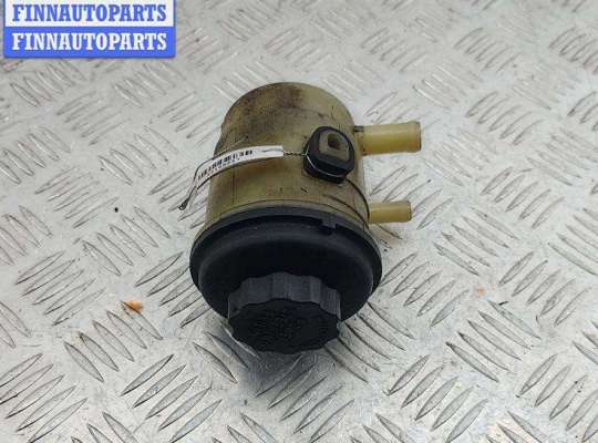 купить Бачок гидроусилителя на Kia Rio (2005-2011)