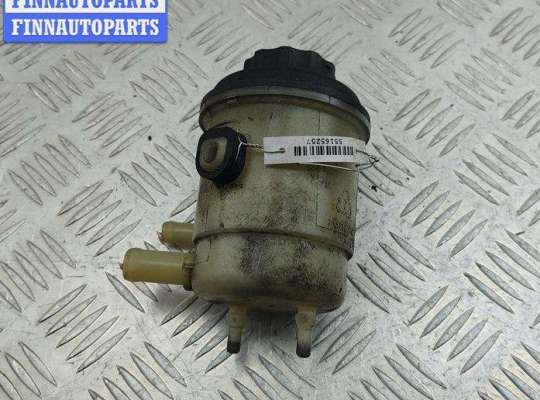 купить Бачок гидроусилителя на Kia Rio (2005-2011)