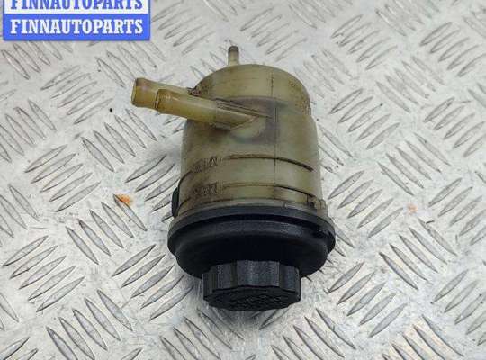 купить Бачок гидроусилителя на Kia Rio (2005-2011)