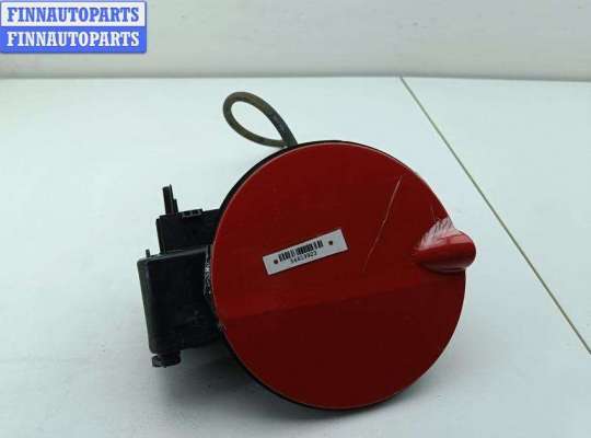 купить Лючок бака на Ford Focus II (2004-2011)